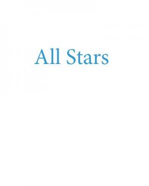 All Stars