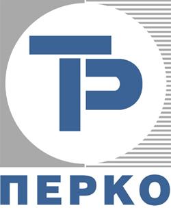 Περκο