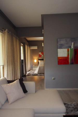 Urban Residence