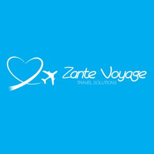 Zante Voyage