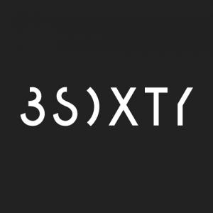3Sixty