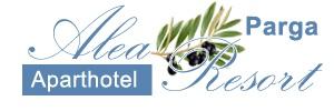 ALEA RESORT