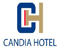 CANDIA HOTEL