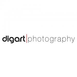 Digart Photography