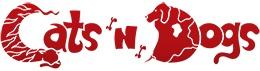 Cats n Dogs