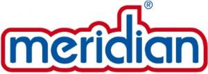 Meridian
