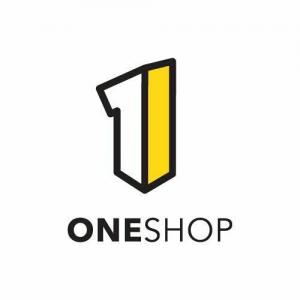 One Shop 1