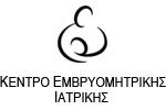 Κέντρο Εμβρυομητρικής Ιατρικής