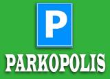 Parkopolis