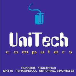 Unitech Computers