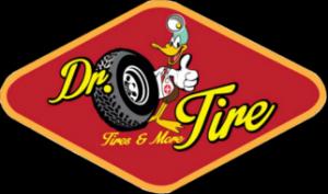 Dr Tire