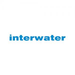 Interwater