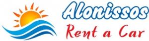 Alonnisos Travel