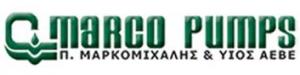 Marco Pumps