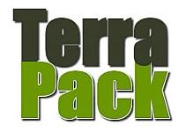 Terrapack