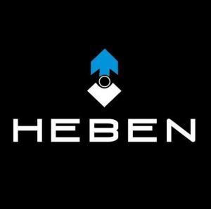 Heben Lift
