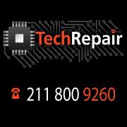 TECHREPAIR
