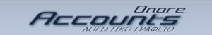 Onore Group