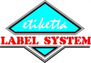 Label System