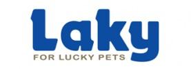 Laky