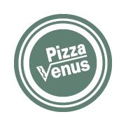 VENUS PIZZA