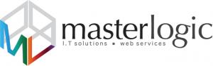 Masterlogic