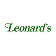 Leonard's