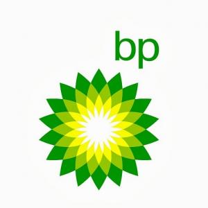 BP Σπυρίδων Χονδρόπουλος