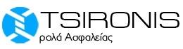 Τσιρώνης Νικόλαος