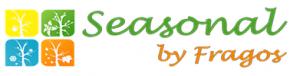 Seasonal by Fragos