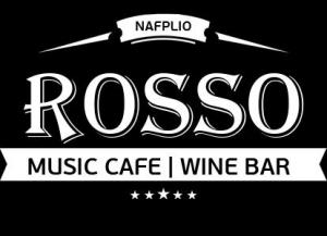 Rosso Cafe