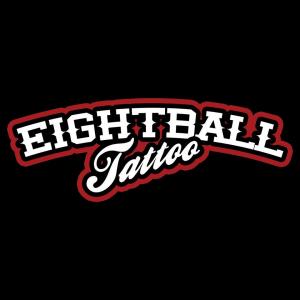 EIGHTBALL