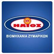 ΗΛΙΟΣ