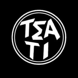 Tsati