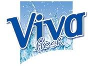 Viva Fresh