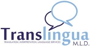 Translingua