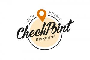 Checkpoint