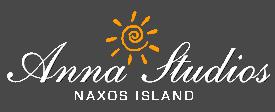 STUDIOS ANNA BEACH