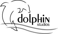DOLPHIN KASTRAKI