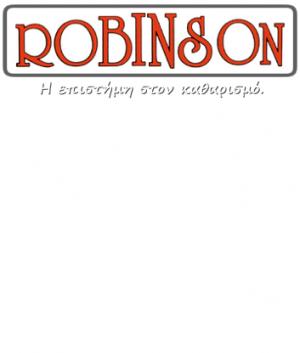 Robinson