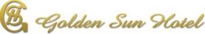GOLDEN SUN