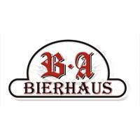 B and A Bierhaus