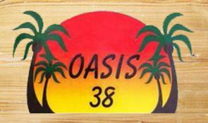 OASIS 38