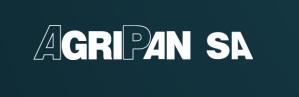 Agripan