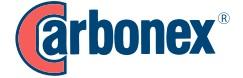 CARBONEX