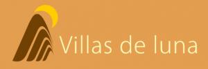 Villas De Luna