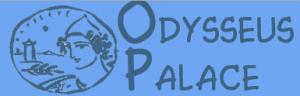 Odysseus Palace