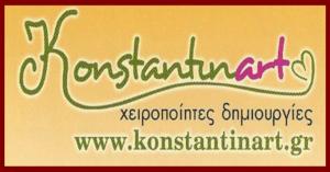 Konstantinart
