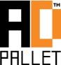 AD Pallets