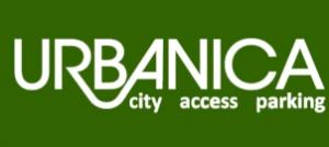 Urbanica